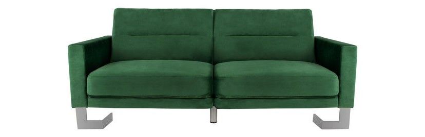 Tribeca Foldable Sofa Bed