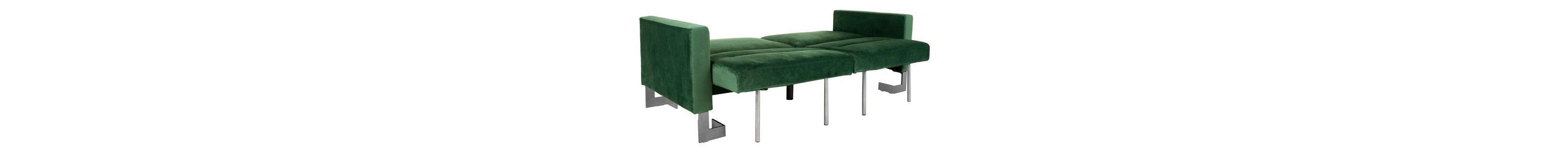 Tribeca Foldable Sofa Bed