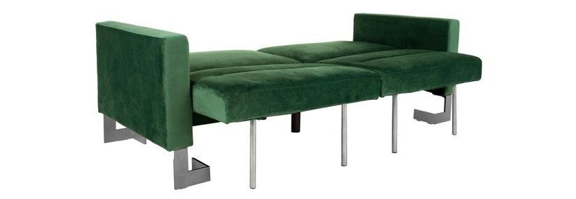 Tribeca Foldable Sofa Bed