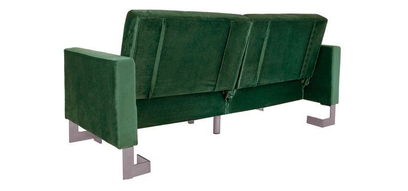 Tribeca Foldable Sofa Bed