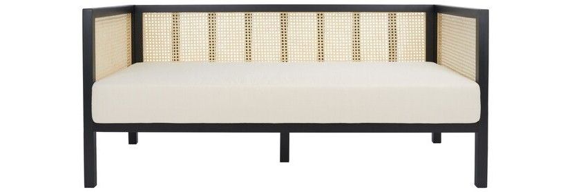 Dune Rattan 3 Seater Sofa