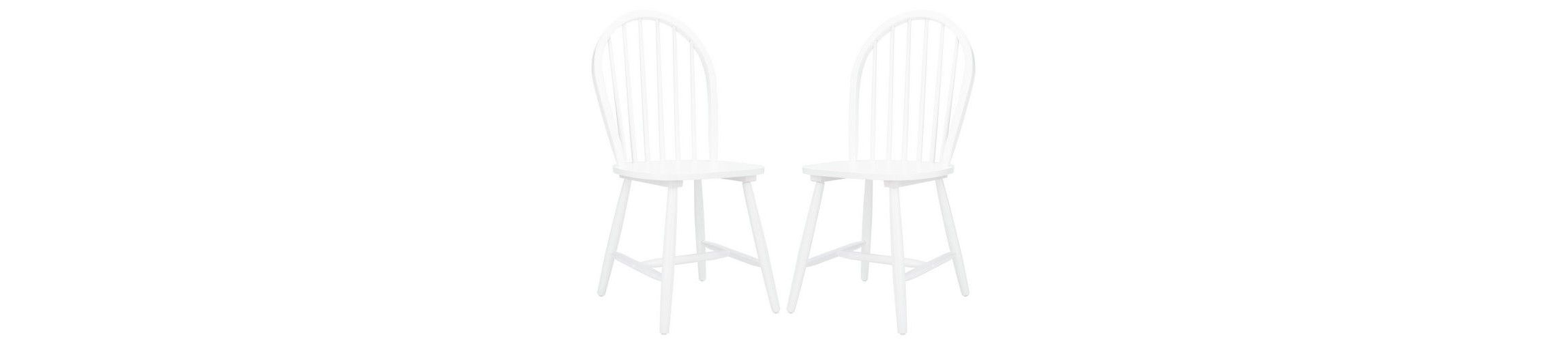 Camden Spindle Back Dining Chair
