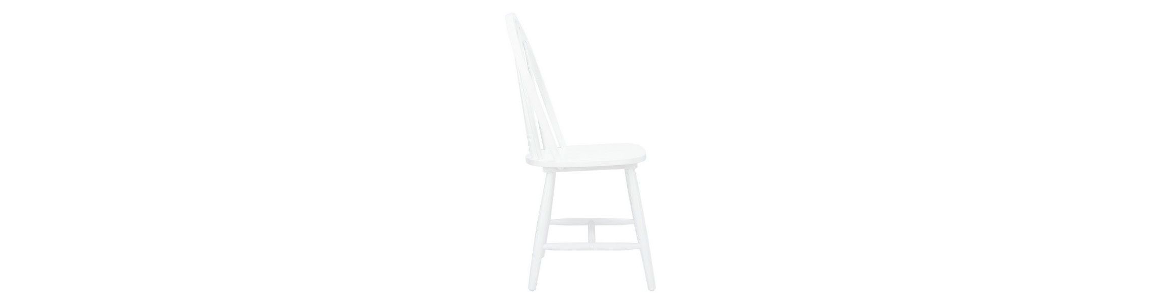 Camden Spindle Back Dining Chair