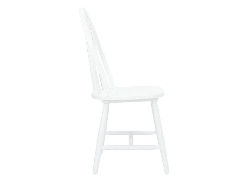 Camden Spindle Back Dining Chair