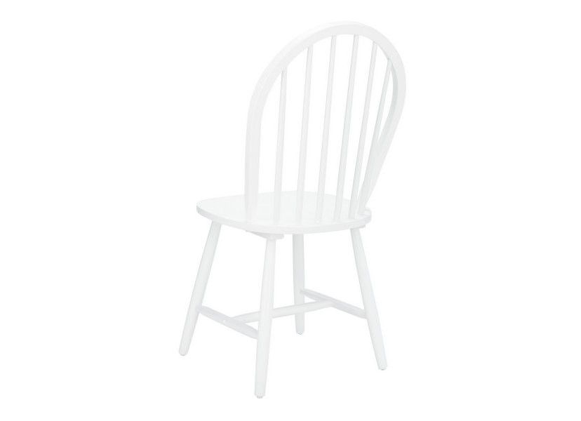 Camden Spindle Back Dining Chair