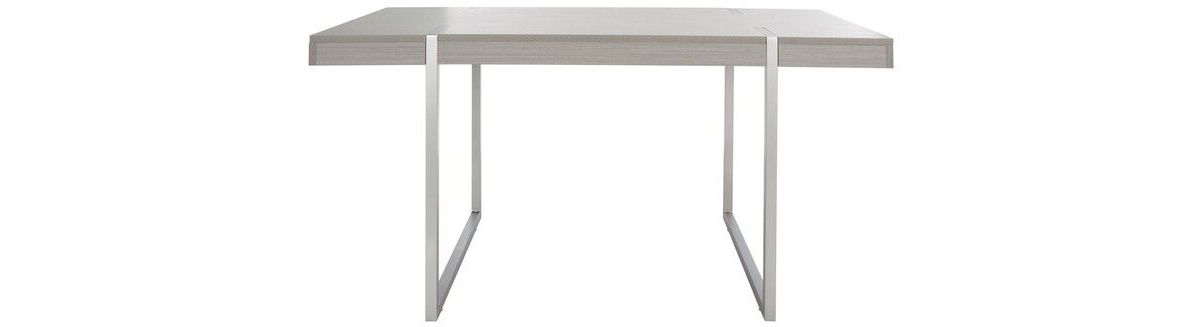 Cael Dining Table