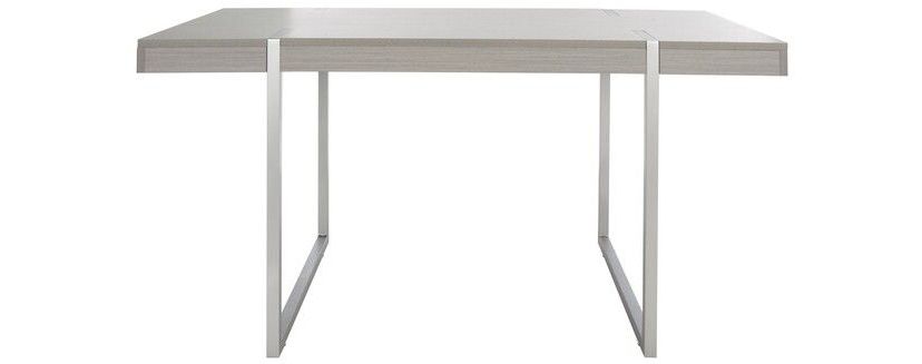 Cael Dining Table