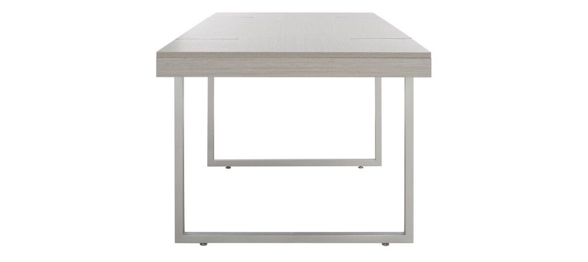 Cael Dining Table