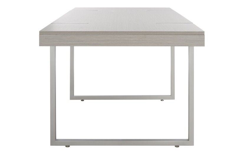 Cael Dining Table