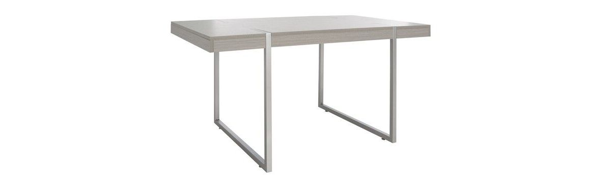 Cael Dining Table