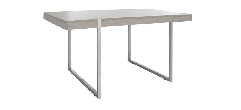 Cael Dining Table