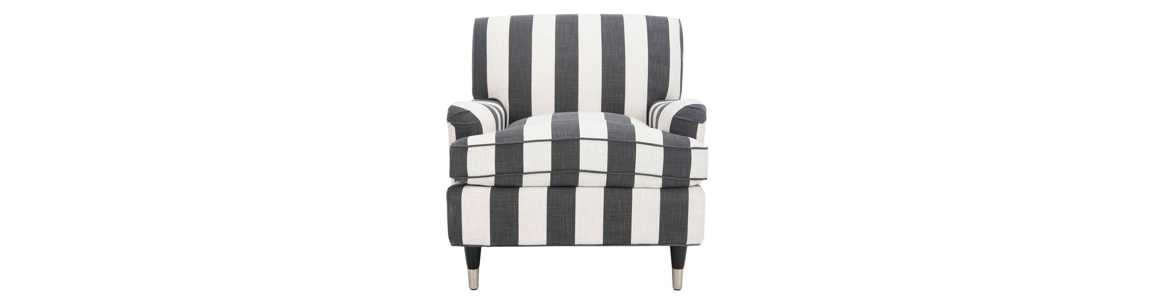 Chloe Club Chair