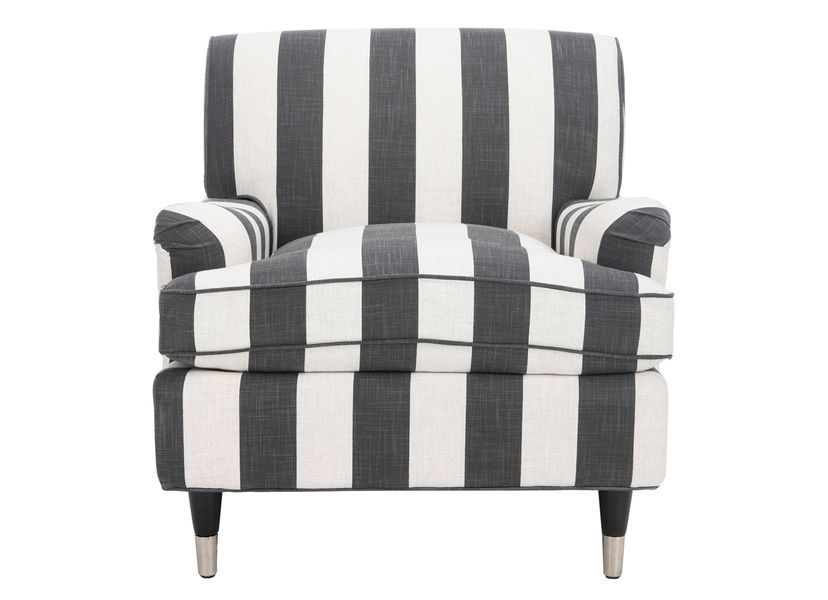 Chloe Club Chair