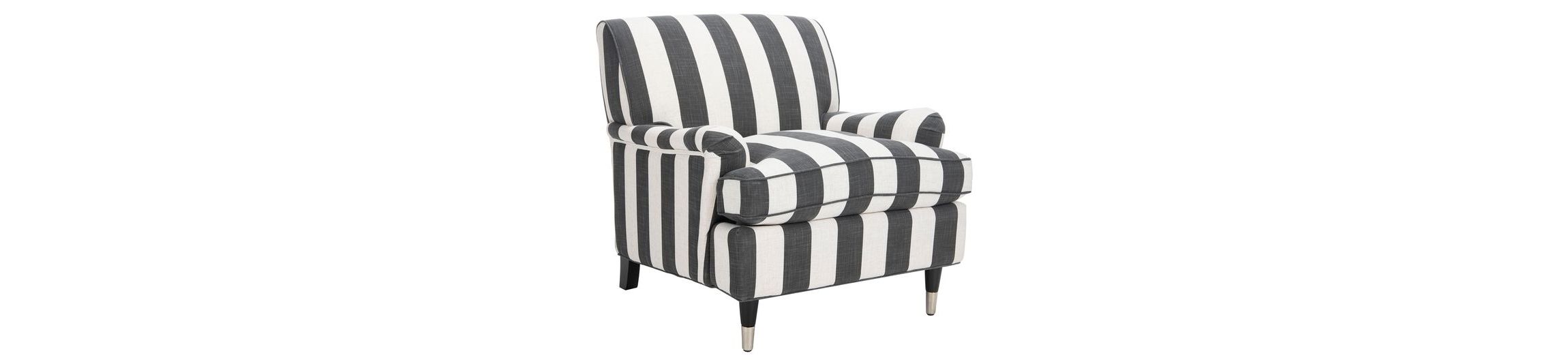 Chloe Club Chair