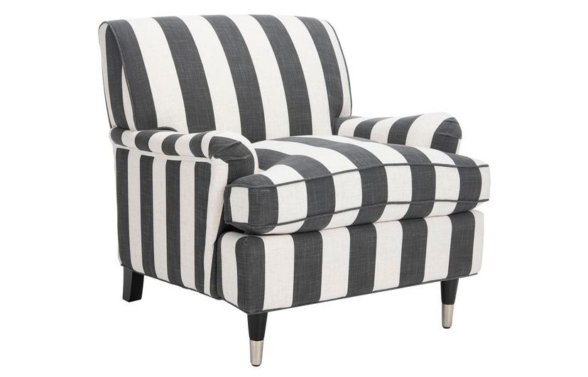 Chloe Club Chair