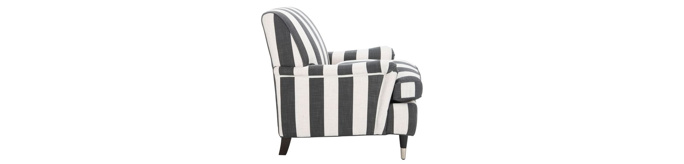 Chloe Club Chair