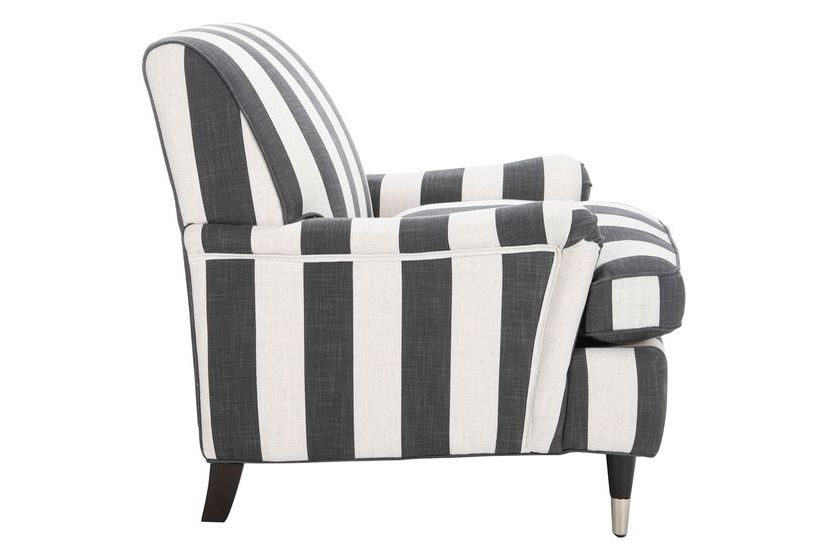 Chloe Club Chair