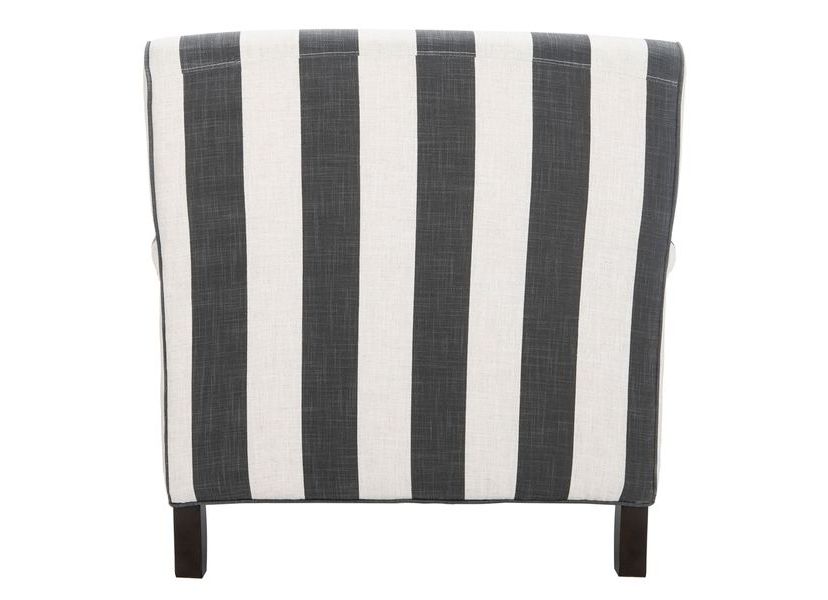 Chloe Club Chair