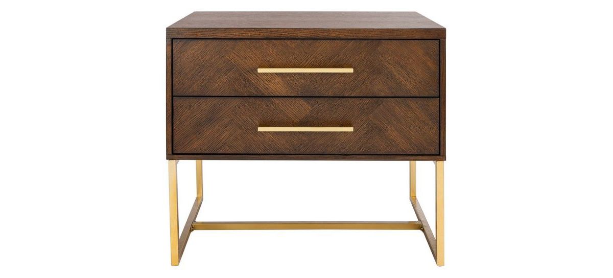 Estelle Nightstand
