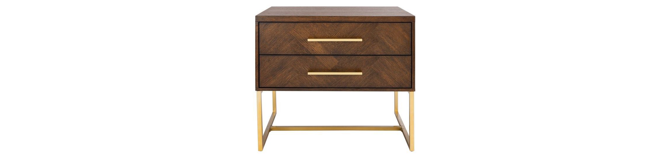 Estelle Nightstand