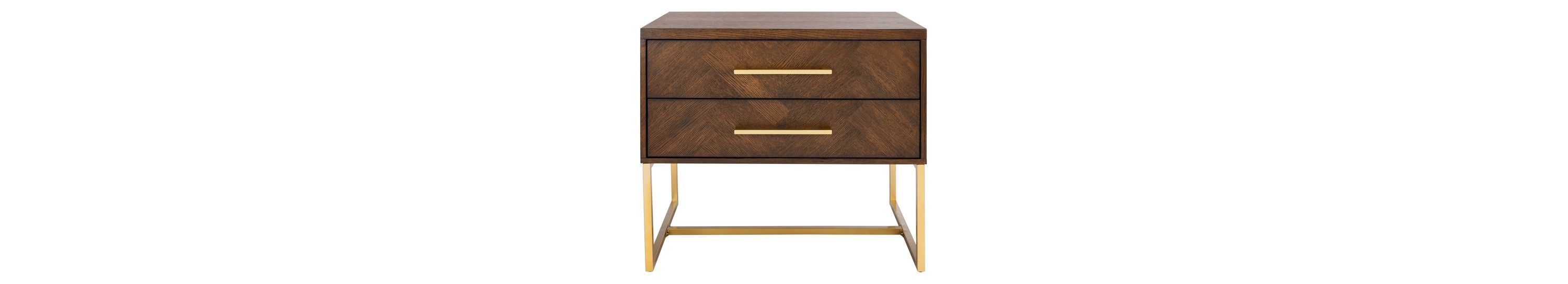 Estelle Nightstand