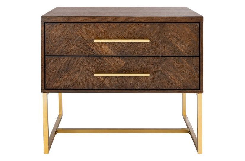 Estelle Nightstand