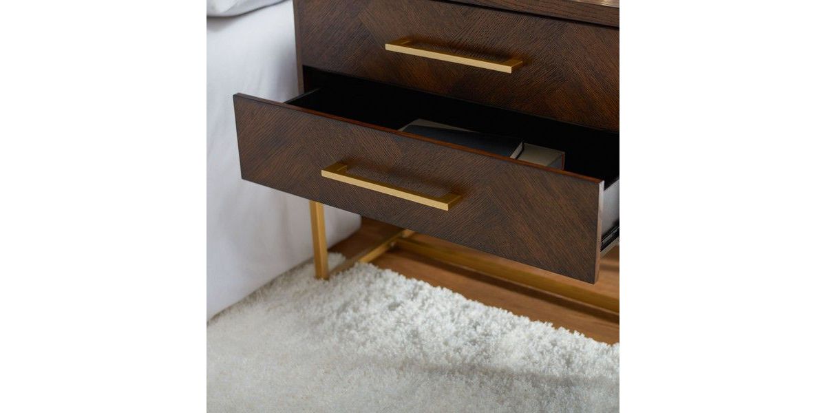 Estelle Nightstand