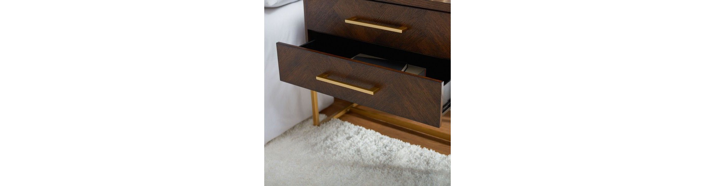Estelle Nightstand