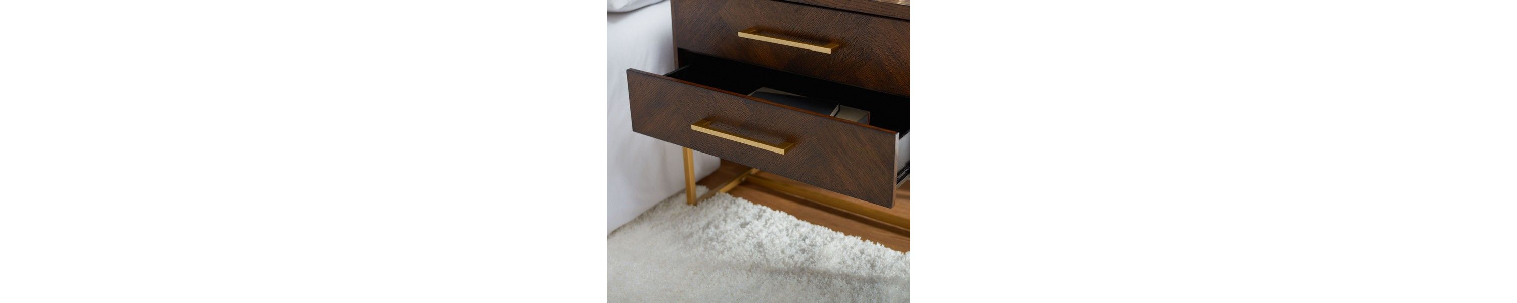 Estelle Nightstand