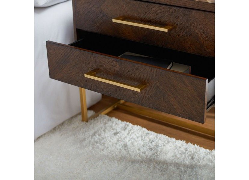 Estelle Nightstand