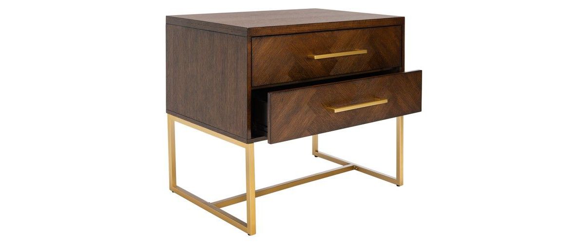 Estelle Nightstand
