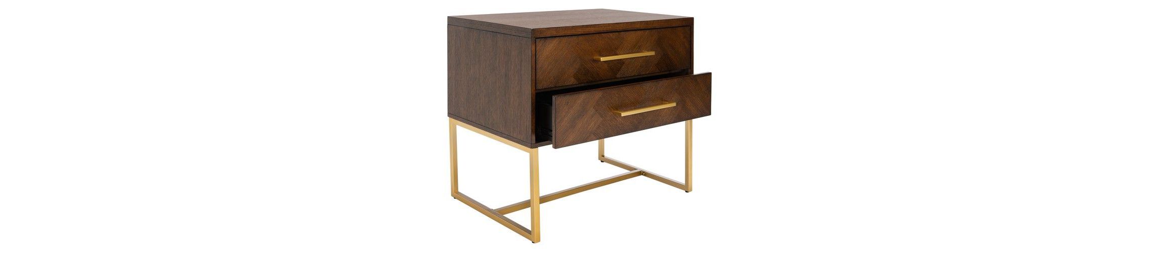 Estelle Nightstand