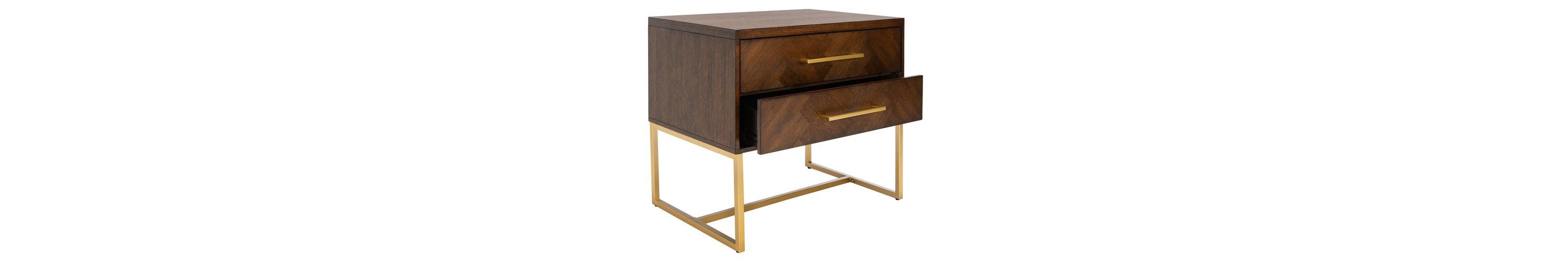 Estelle Nightstand