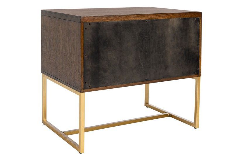 Estelle Nightstand