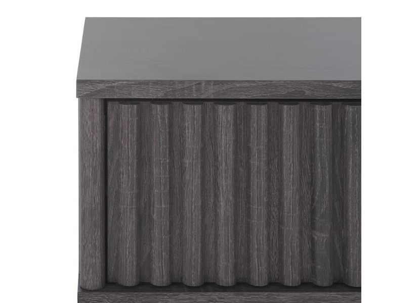 Lylia 2 Door Coffee Table