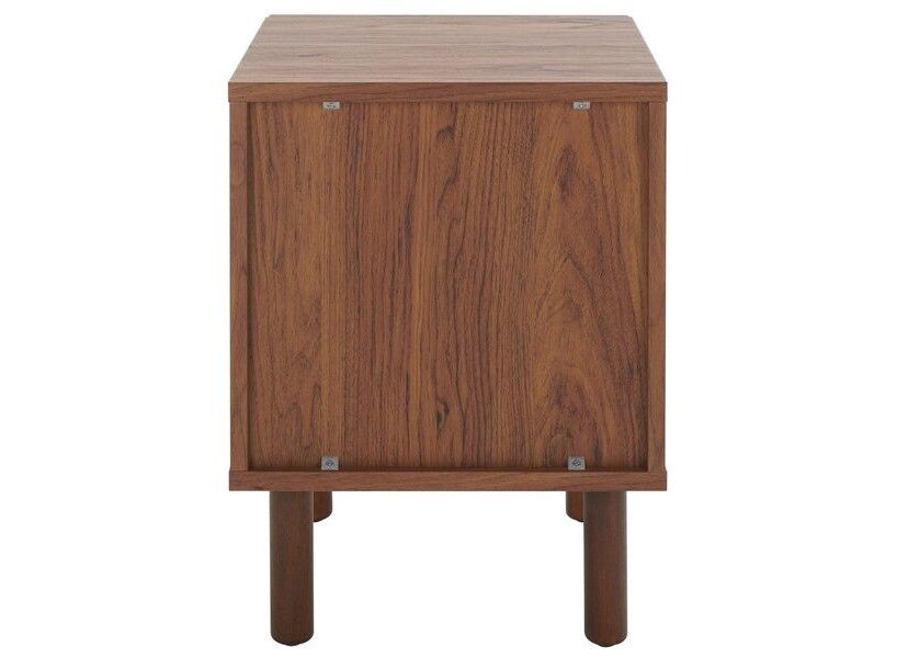 Ophelia 1 Door Night Stand