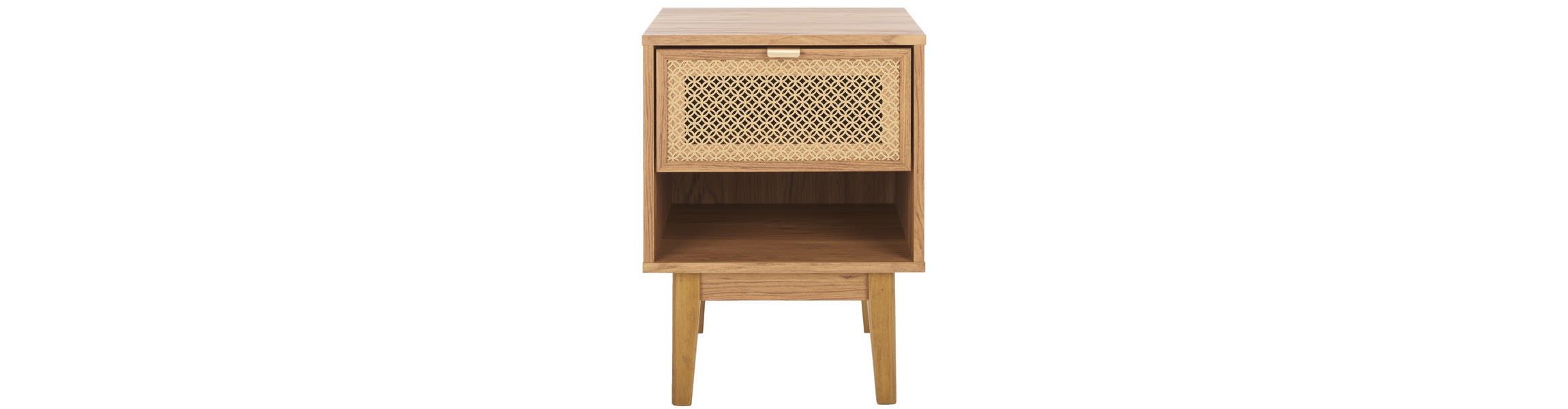 Ceu 1 Drawer Night Stand