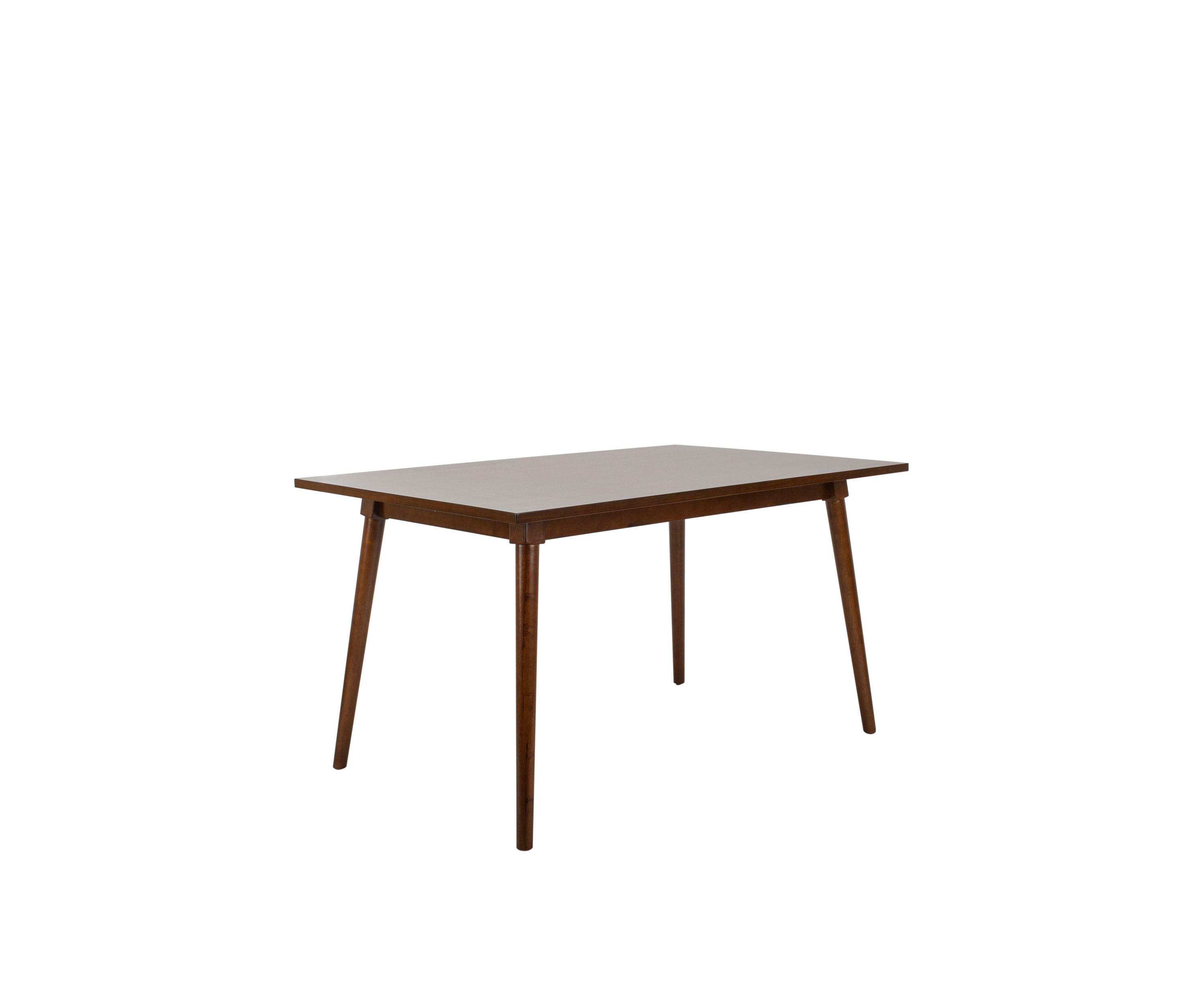 Tia Dining Table