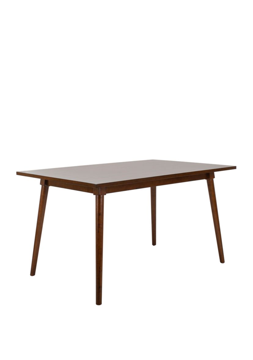 Tia Dining Table