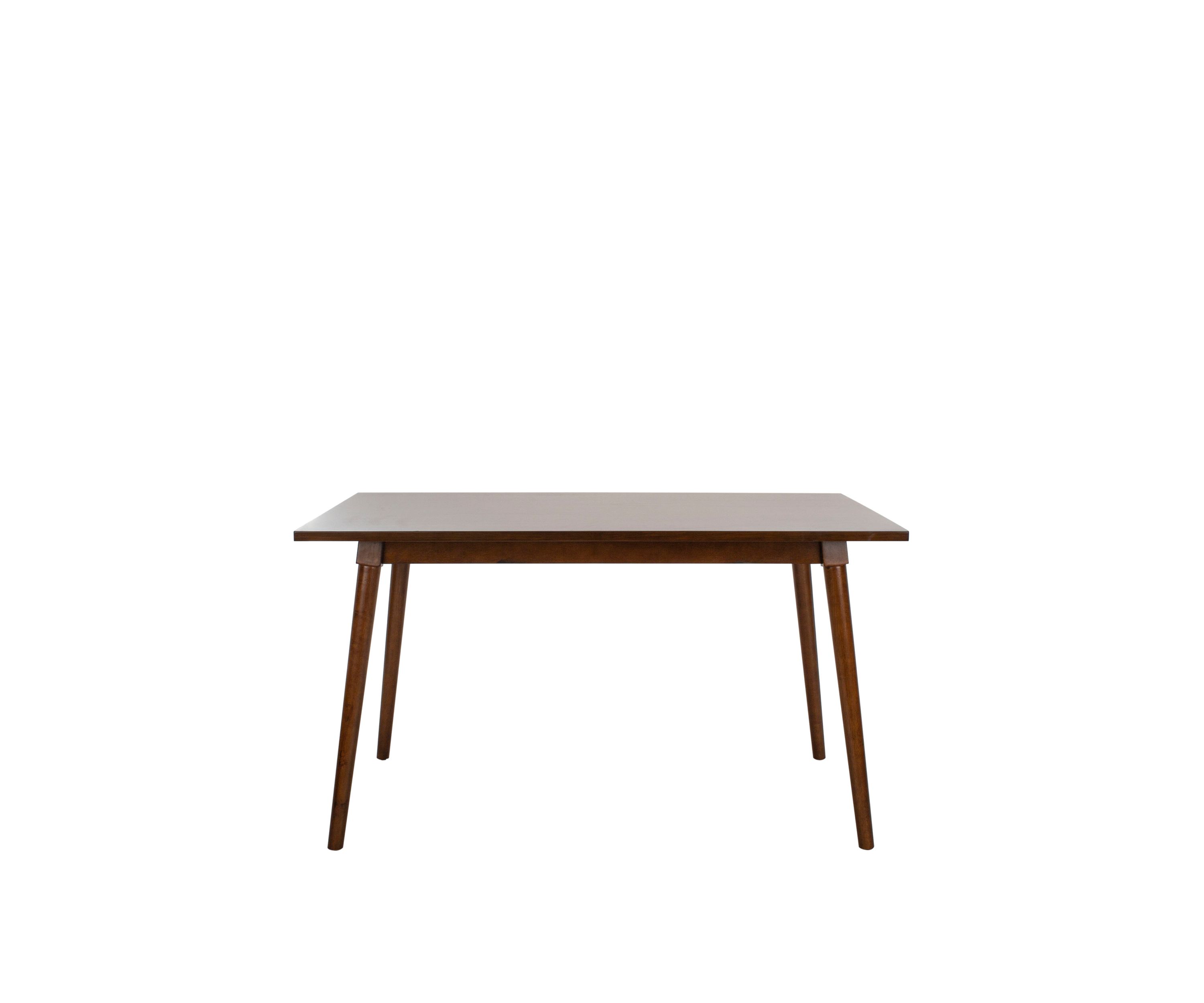 Tia Dining Table