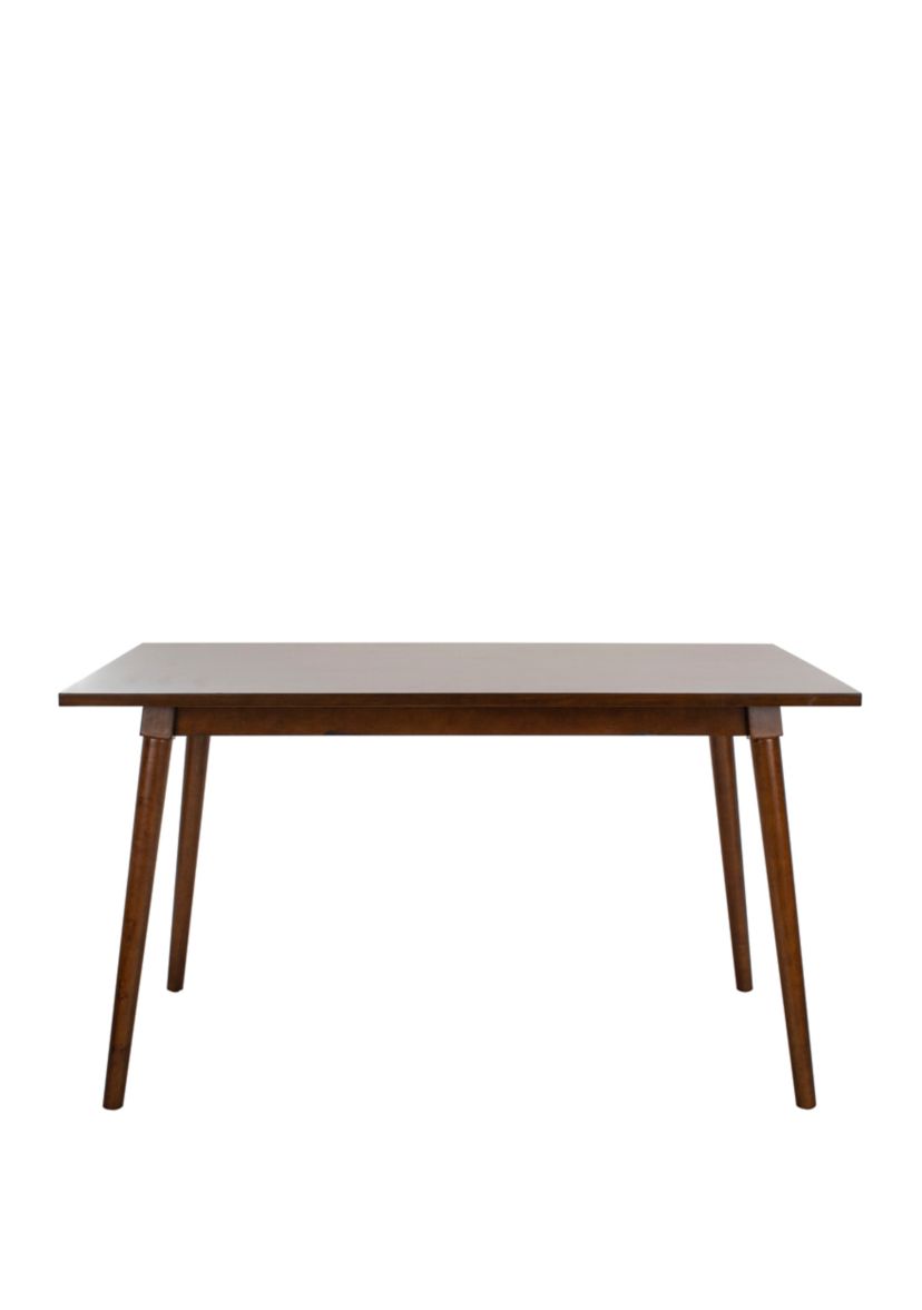 Tia Dining Table