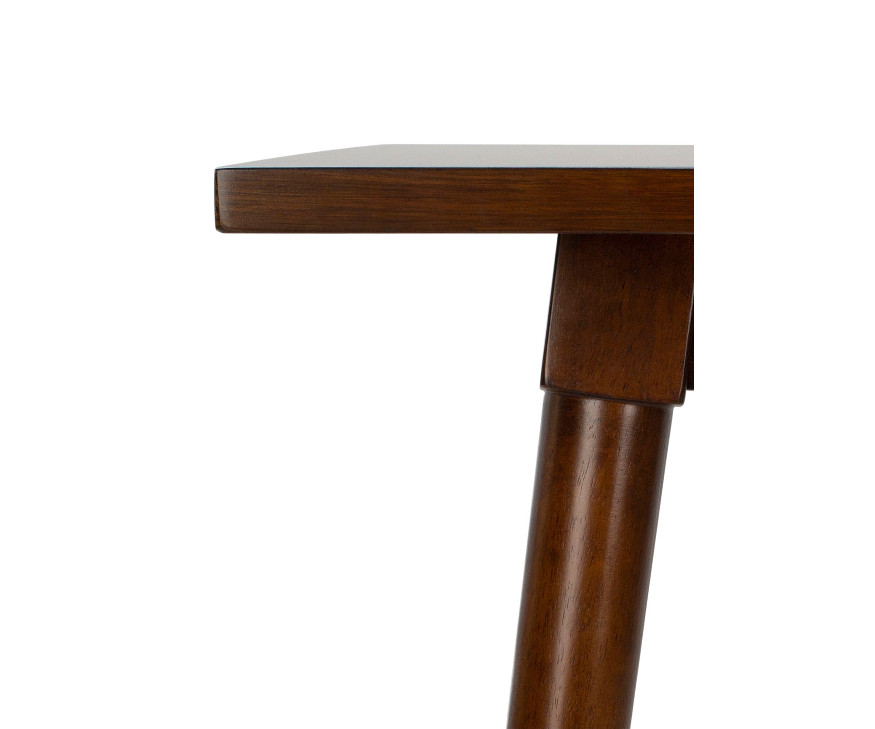 Tia Dining Table