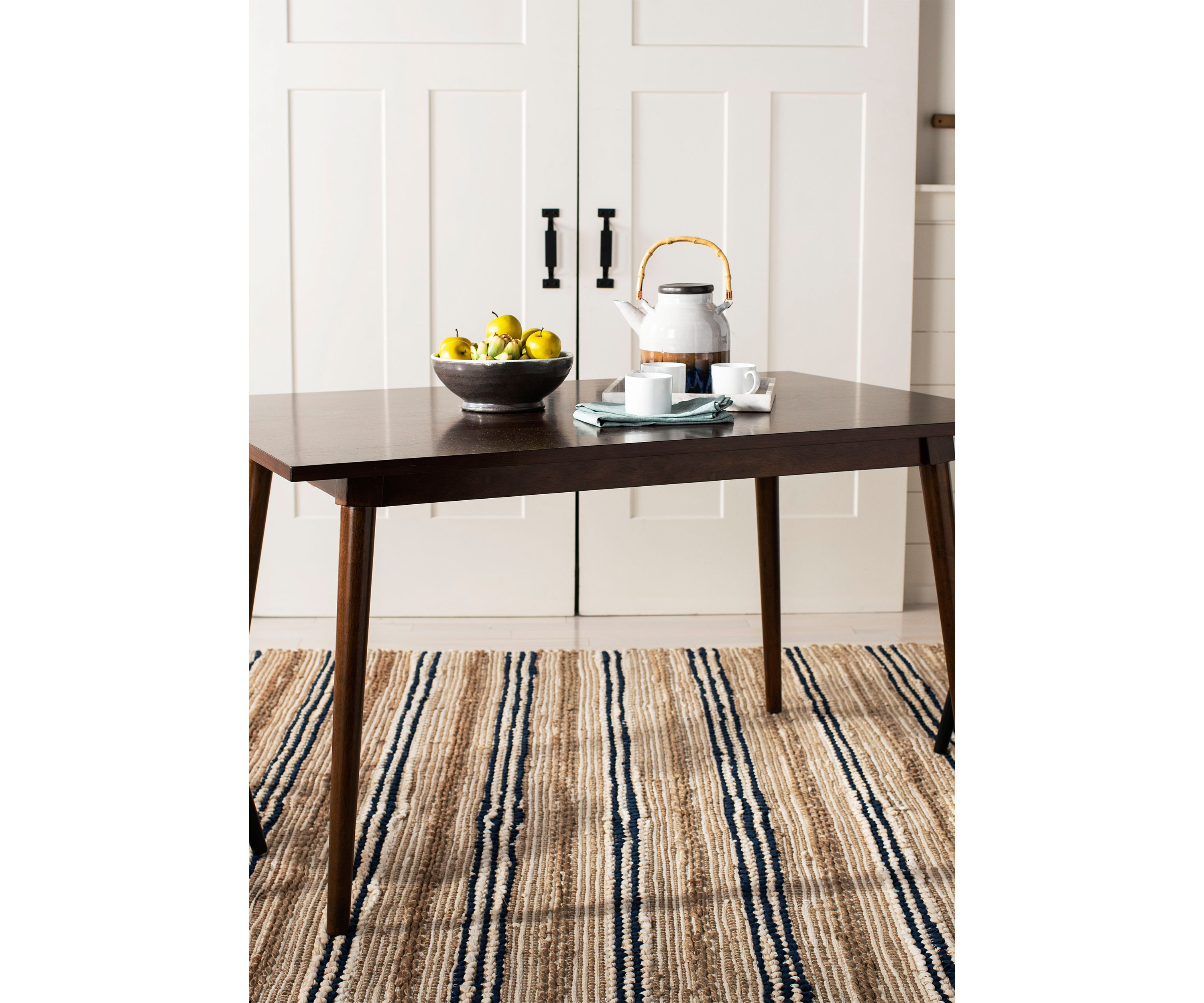 Tia Dining Table