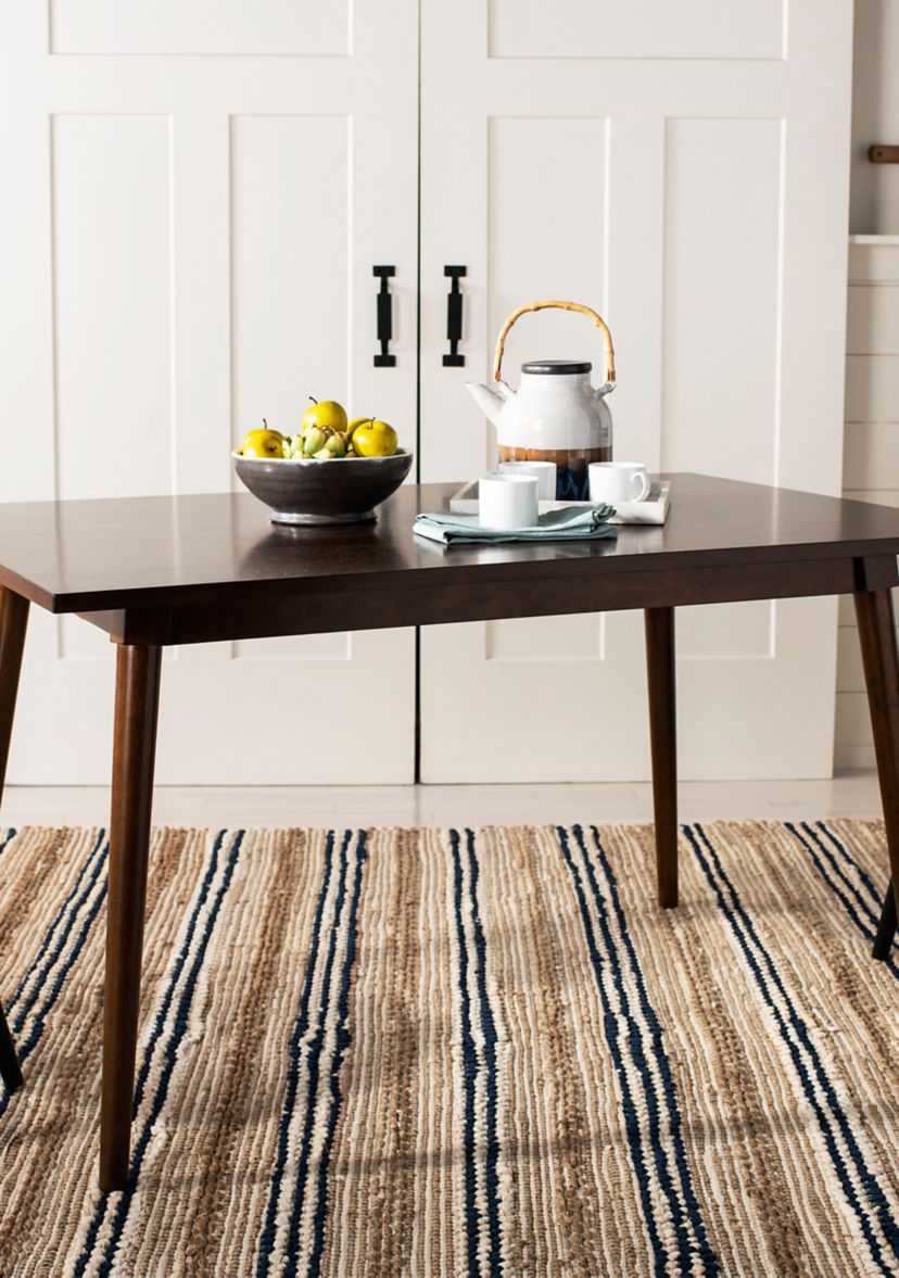 Tia Dining Table