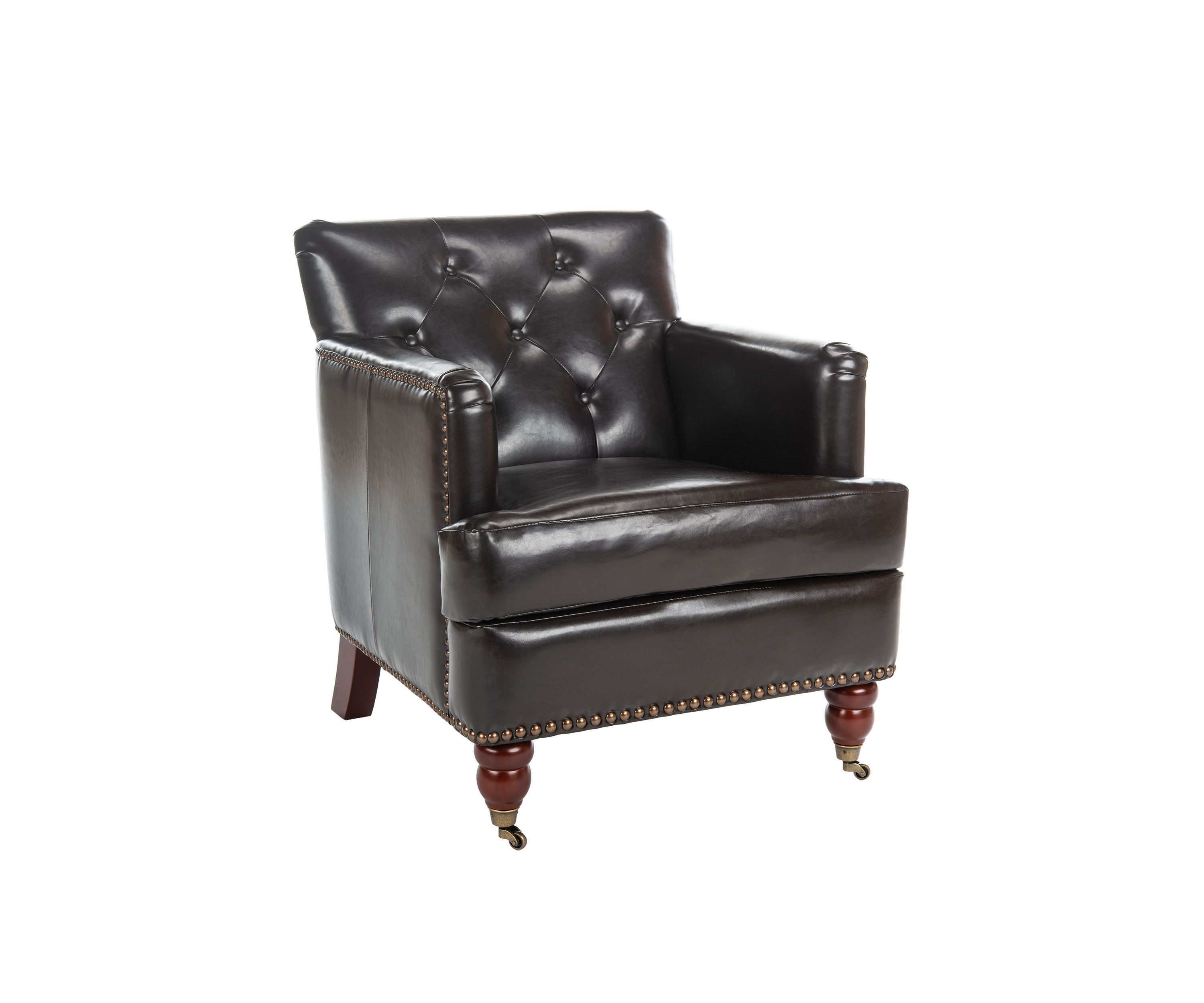 Colin Chair