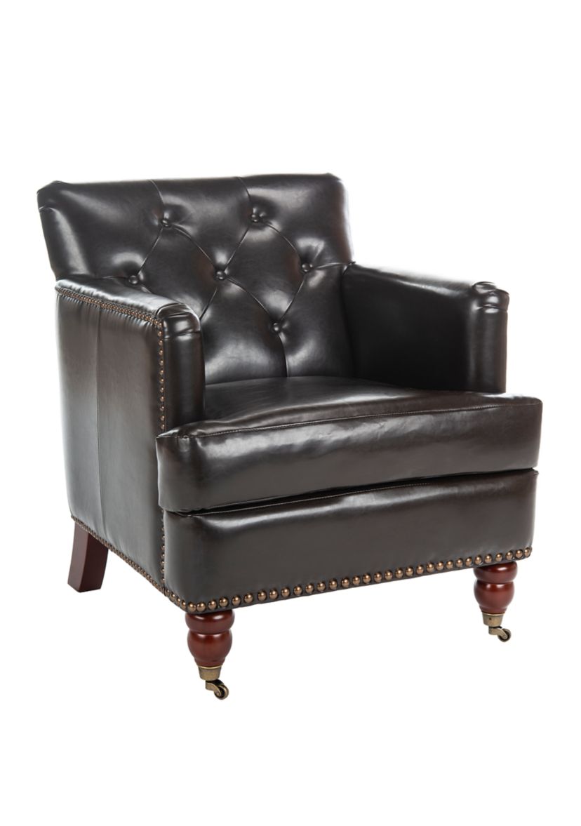 Colin Chair