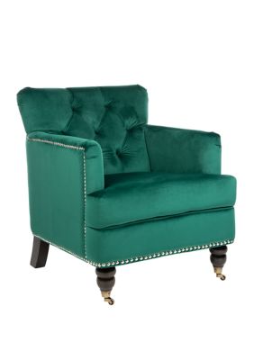 Safavieh Colin Chair
