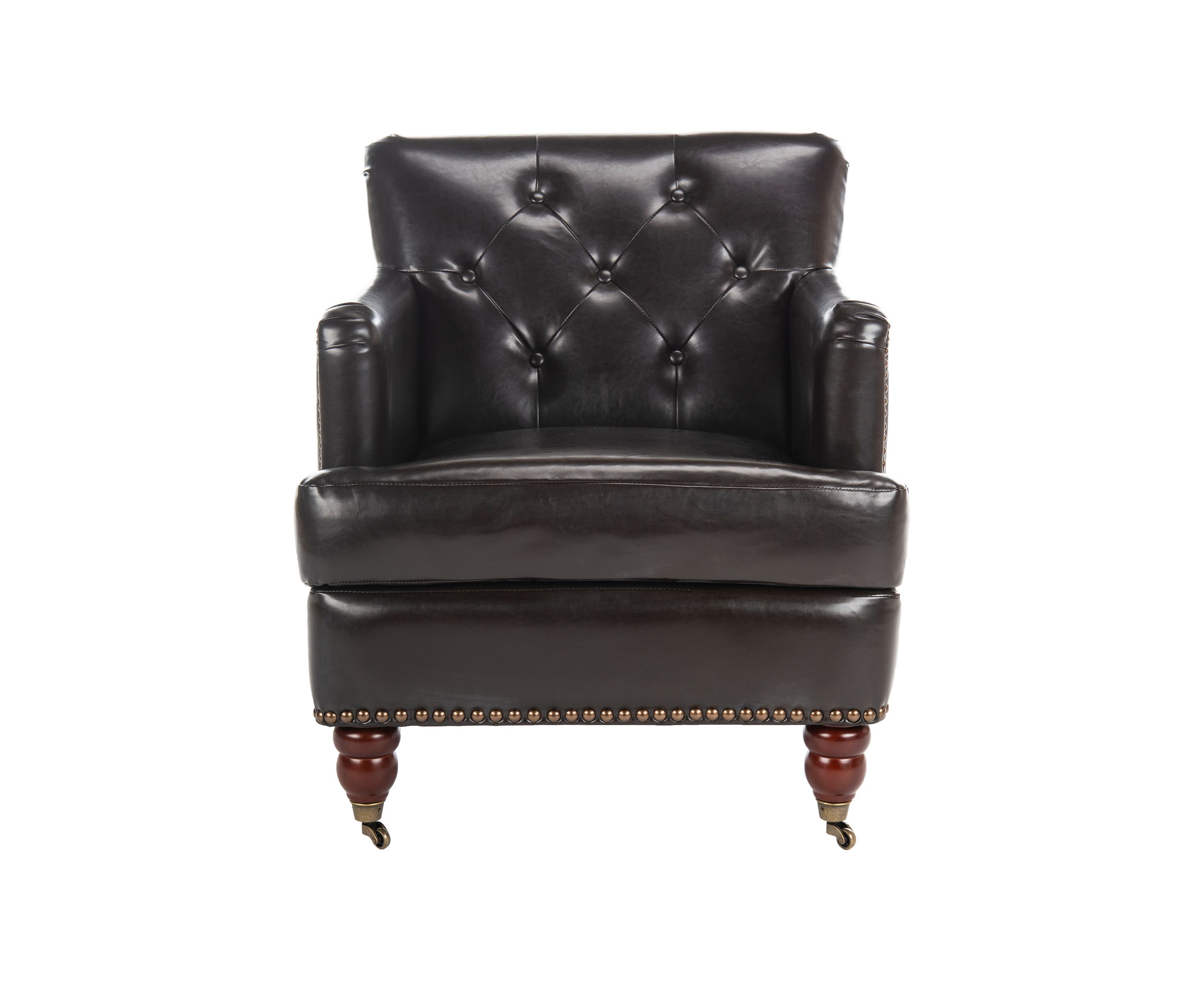 Colin Chair