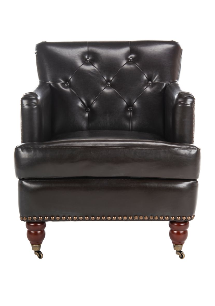 Colin Chair
