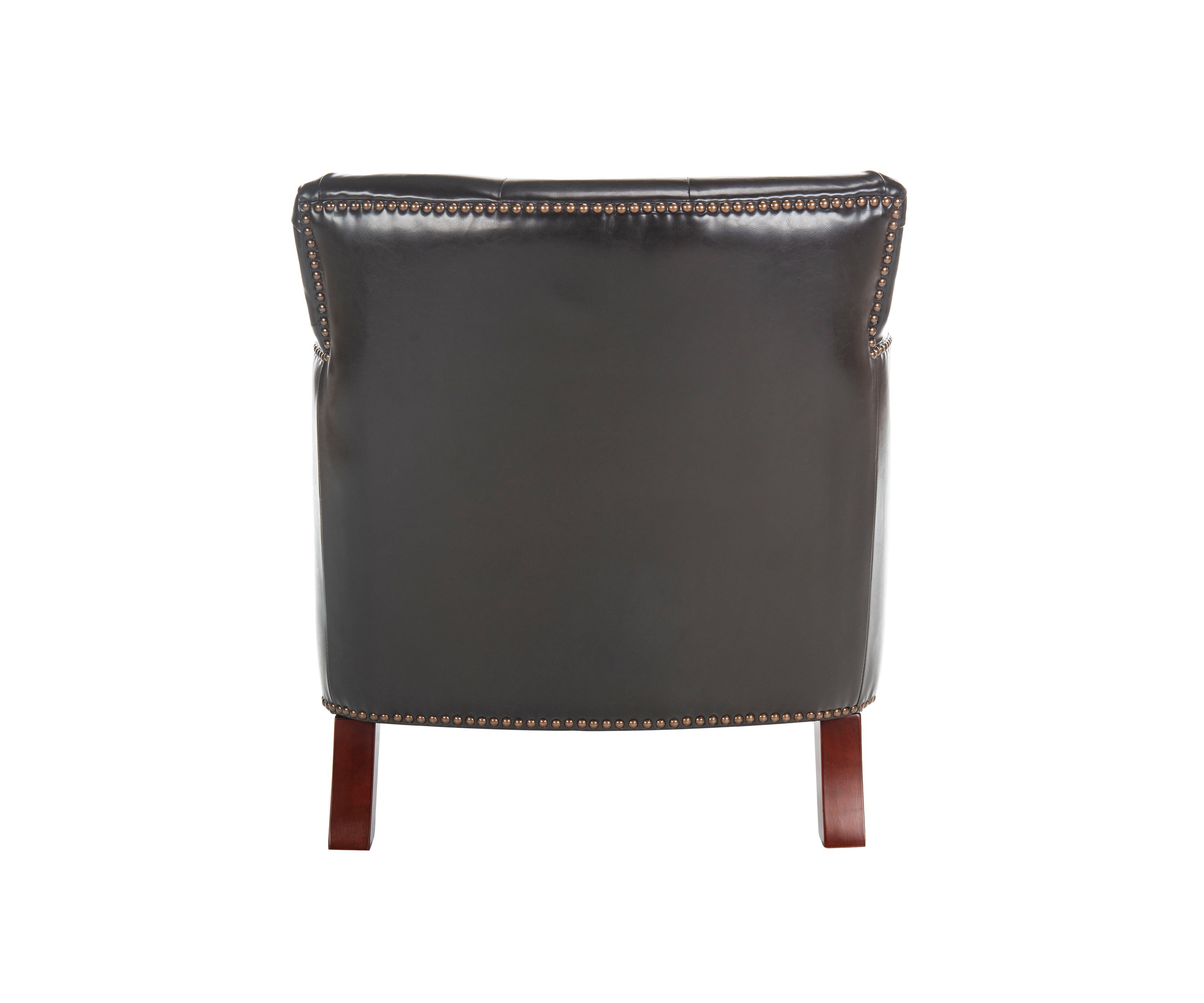 Colin Chair